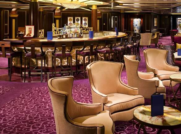 Celebrity Cruises, Celebrity Solstice, Ensemble Lounge 2.jpeg